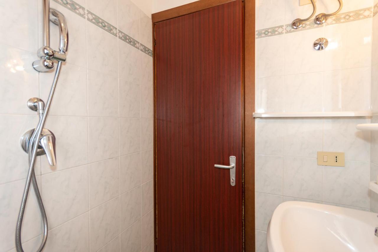 ביביונה Villaggio Delfino מראה חיצוני תמונה