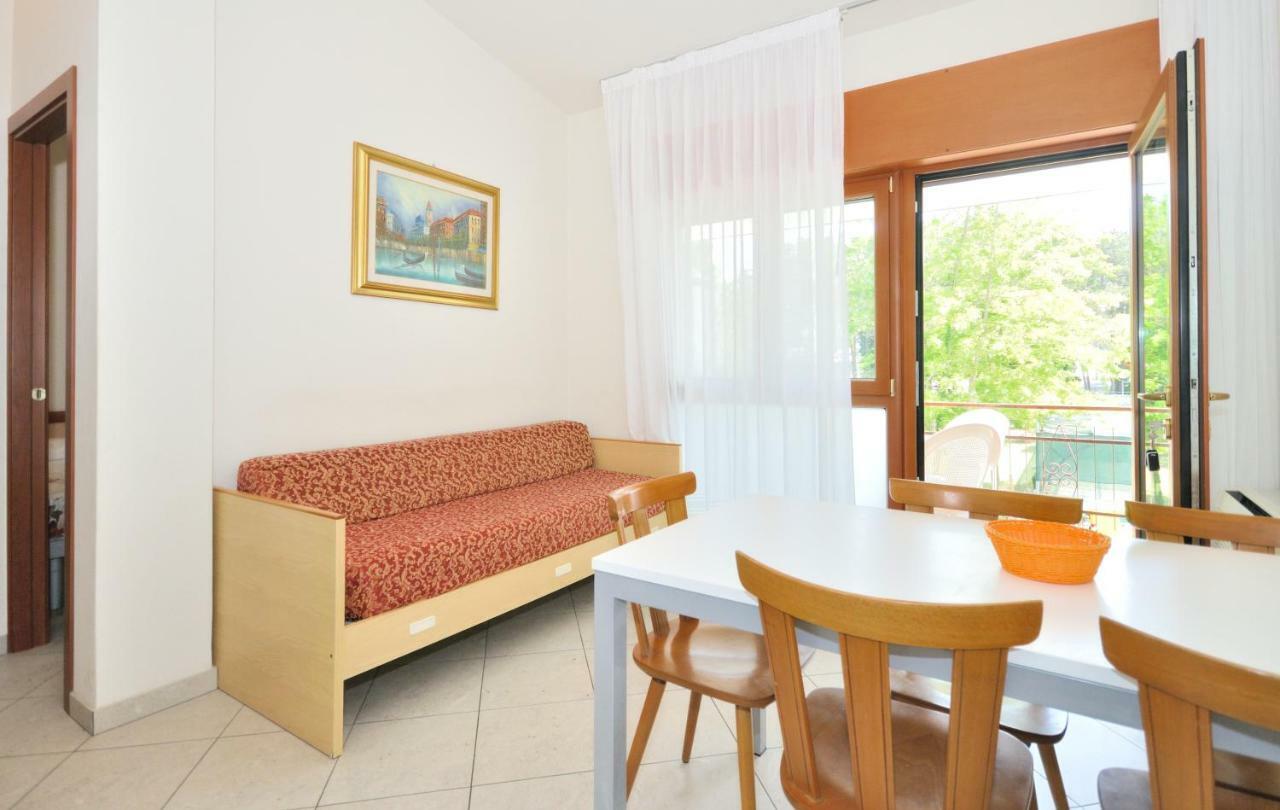 ביביונה Villaggio Delfino מראה חיצוני תמונה